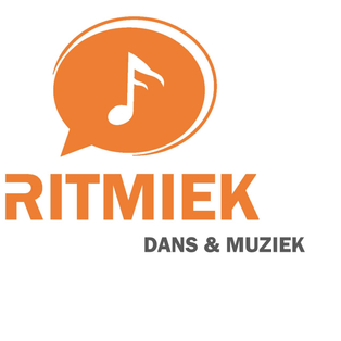 Winner Supplied Image - Ritmiek Dans en Muziek